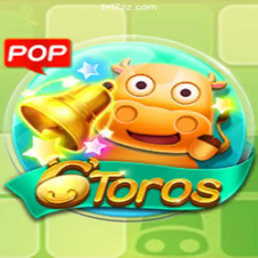 6Toros: A Deep Dive into One of Brazil's Favorite Online Casino Games