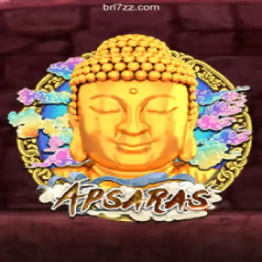 Exploring the Enchanting World of Apsaras on 7zz.com: Online Slots Brasil's Premier Platform