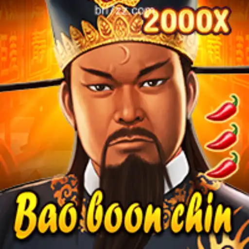 Exploring the Enchanting World of BaoBoonChin: The Premier Online Slot Game on 7zz.com Platform