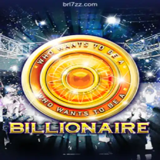 Exploring 'Billionaire': Leading Online Slots Experience on 7zz.com Platform