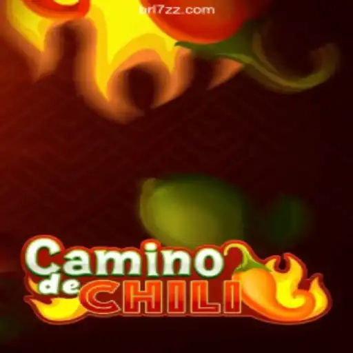 Discover the Exciting World of CaminodeChili on 7zz.com: The Premier Platform for Slots in Brazil