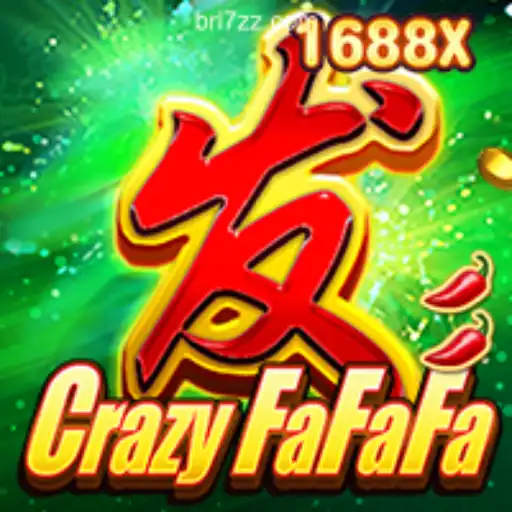 Exploring CrazyFaFaFa: The Premier Online Slots Experience on 7zz.com