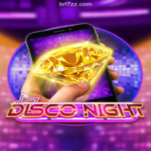 Discover the Thrilling World of DiscoNightM on 7zz.com - The #1 Online Slots Platform in Brasil