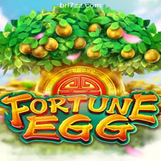 Discover the Thrills of FortuneEgg: A Top Choice on the 7zz.com Platform