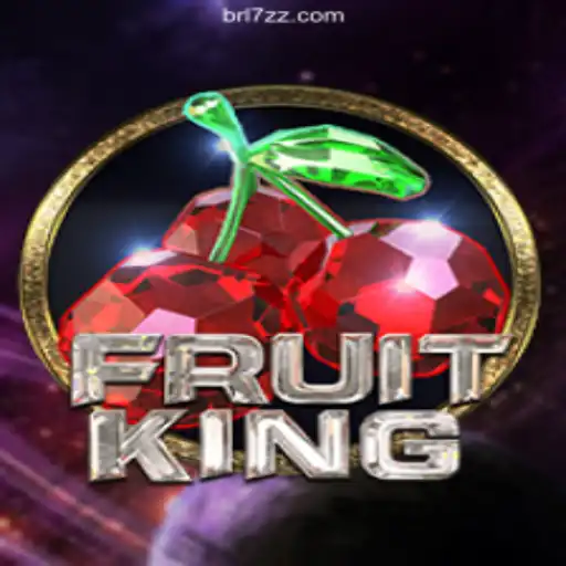 Exploring the Exciting World of FruitKing: A Top Choice on 7zz.com Platform-Online Slots Brasil #1