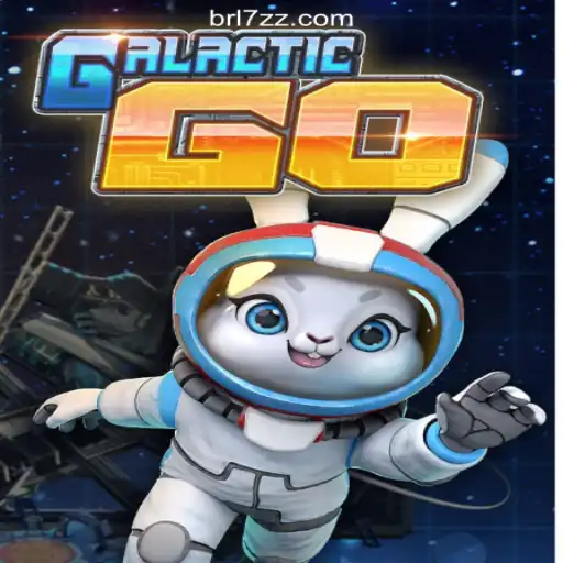 Discover the Exciting Universe of GalacticGO on 7zz.com
