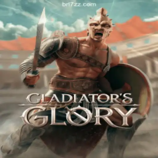 Dive into the Spectacular World of GladiatorsGlory on 7zz.com Platform