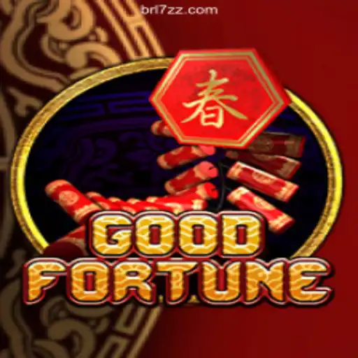 GoodFortune: Exploring the Thrills of 7zz.com Platform - Online Slots Brasil #1