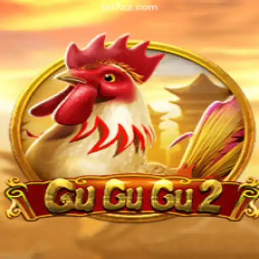Discovering GuGuGu2: A Deep Dive into Brazil's Top Online Slot Experience