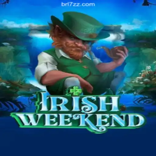 IrishWeekend: Exploring the Excitement on 7zz.com Platform