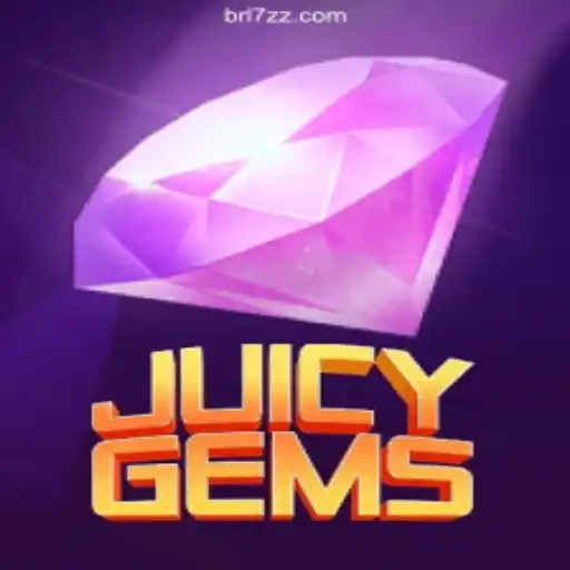 Explore the Vibrant World of JuicyGems: Brazil's Top Online Slots Adventure