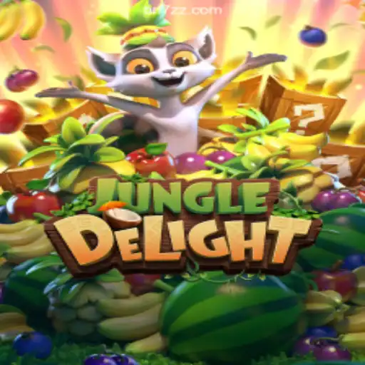 Discovering JungleDelight: An Exciting Adventure in Online Gaming