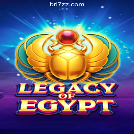 Unveiling the Mysteries of 