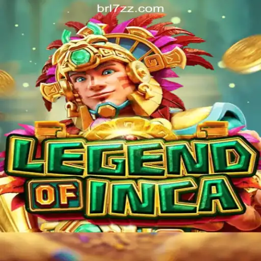 Exploring LegendofInca: A Dive into the Thrilling World of Online Slots