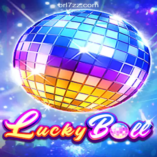 Discover LuckyBall: The Ultimate Online Slots Experience on 7zz.com Platform in Brazil