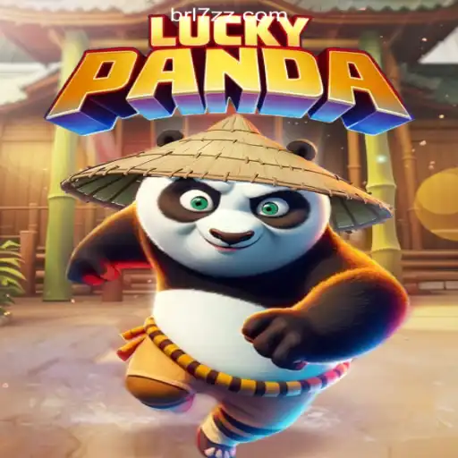 Discover the Exciting World of LuckyPanda on the 7zz.com Platform