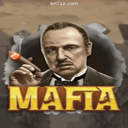 Understanding the Thrills of 'Mafia' and the Rise of Online Slots in Brazil