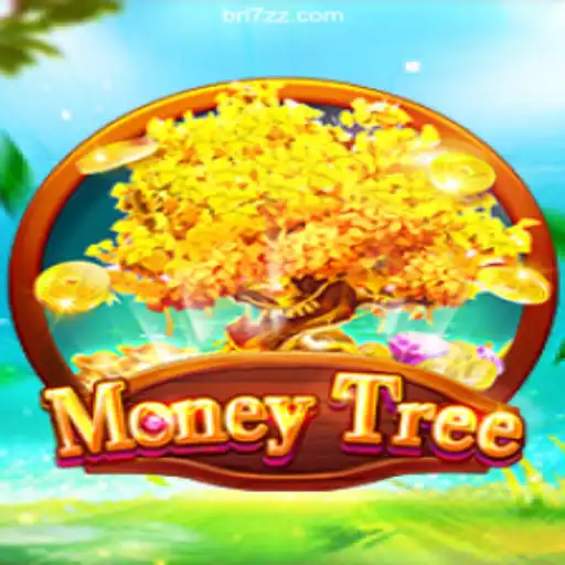 Exploring MoneyTree: The Online Slots Sensation on 7zz.com