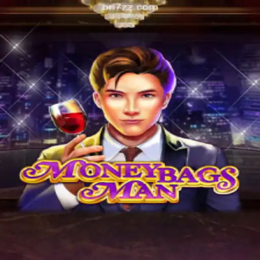 Discover the Thrilling World of MoneybagsMan: Your Ultimate Guide