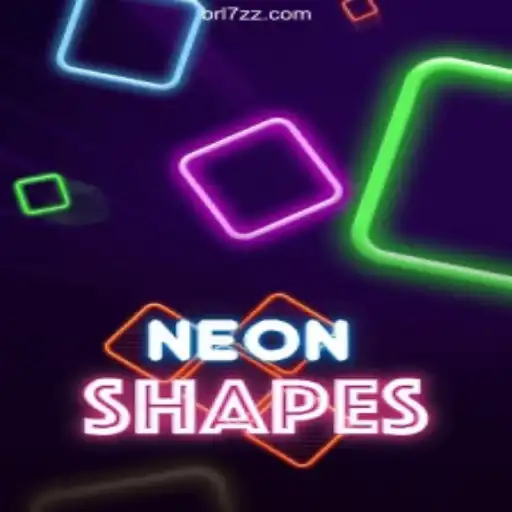 Exploring NeonShapes on the 7zz.com Platform: A New Era of Online Slots in Brazil