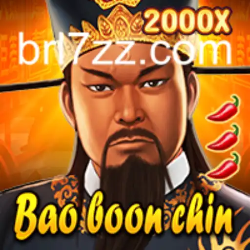 Exploring the Enchanting World of BaoBoonChin: The Premier Online Slot Game on 7zz.com Platform