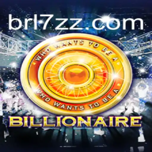 Exploring 'Billionaire': Leading Online Slots Experience on 7zz.com Platform
