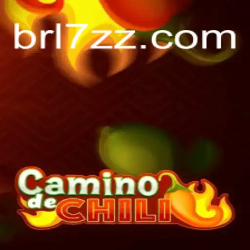 Discover the Exciting World of CaminodeChili on 7zz.com: The Premier Platform for Slots in Brazil