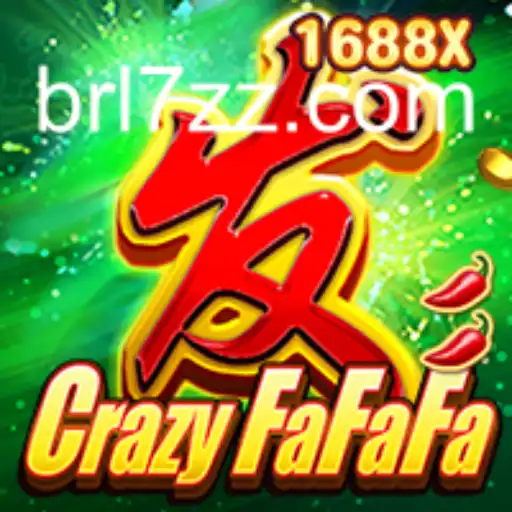 Exploring CrazyFaFaFa: The Premier Online Slots Experience on 7zz.com