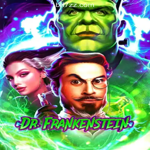 DrFrankenstein: Unveiling the Mystery on 7zz.com Platform