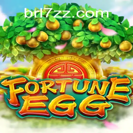 Discover the Thrills of FortuneEgg: A Top Choice on the 7zz.com Platform