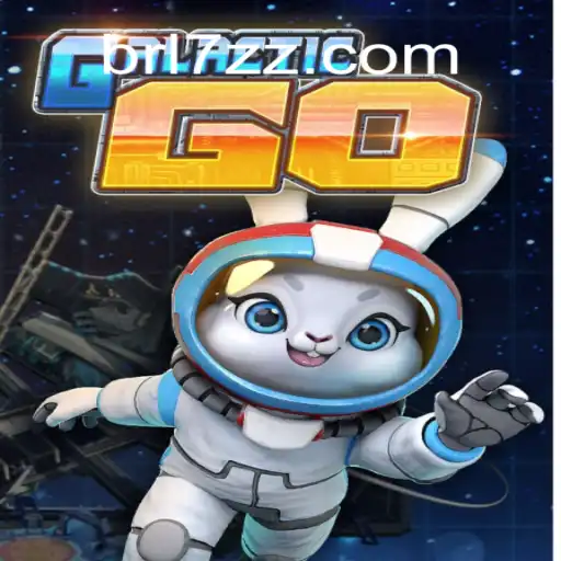 Discover the Exciting Universe of GalacticGO on 7zz.com
