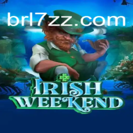 IrishWeekend: Exploring the Excitement on 7zz.com Platform