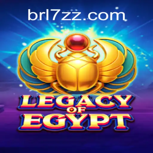 Unveiling the Mysteries of 