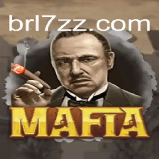 Understanding the Thrills of 'Mafia' and the Rise of Online Slots in Brazil