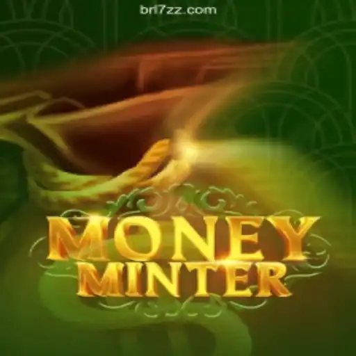 Discover MoneyMinter: The Top Game on 7zz.com Platform-Online Slots Brasil #1