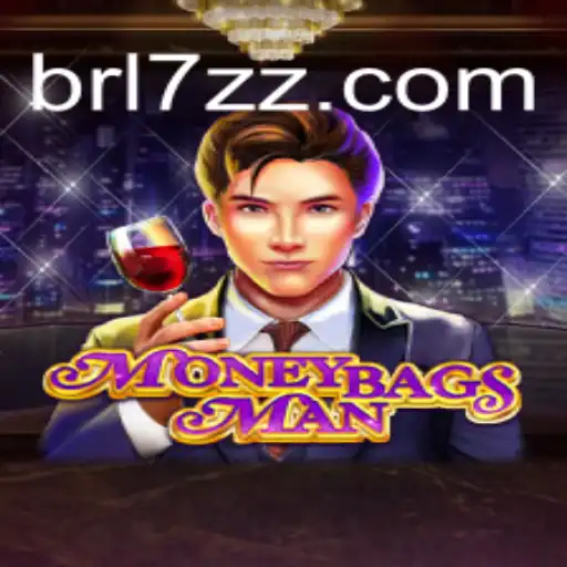 Discover the Thrilling World of MoneybagsMan: Your Ultimate Guide