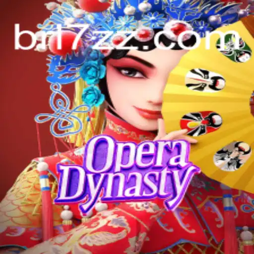 OperaDynasty: The Alluring World of Online Slots
