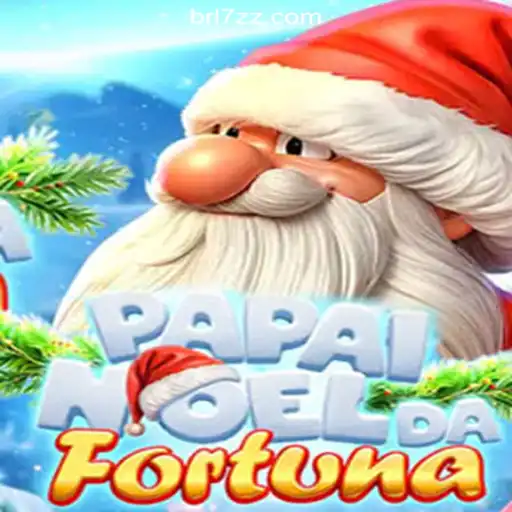 Welcome to the World of PapaiNoeldaFortuna