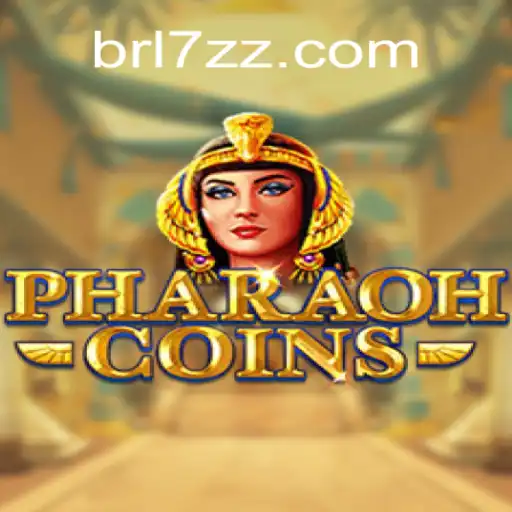 PharaohCoins: Delving into the Majestic World of Ancient Egypt on 7zz.com
