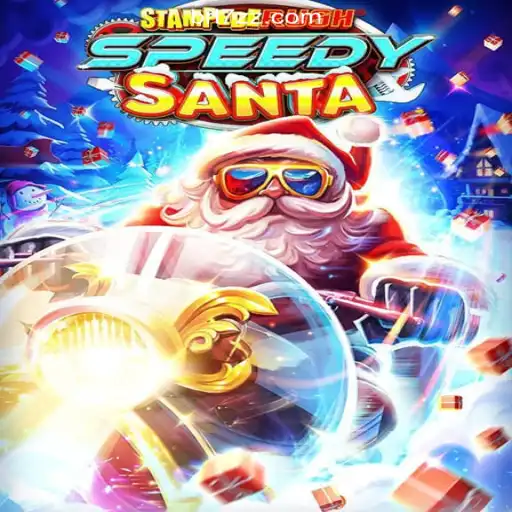 Exploring the Thrills of StempedeRushSpeedy on 7zz.com: Brazil's Premier Online Slots Platform