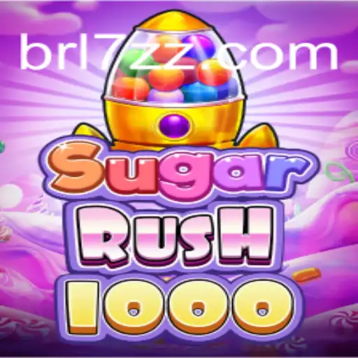 Discover the Exciting World of SugarRush1000 on 7zz.com: The Premier Online Slots Platform in Brazil