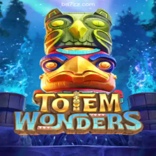 Discovering TotemWonders: A Unique Adventure on the 7zz.com Platform-Online Slots Brasil #1