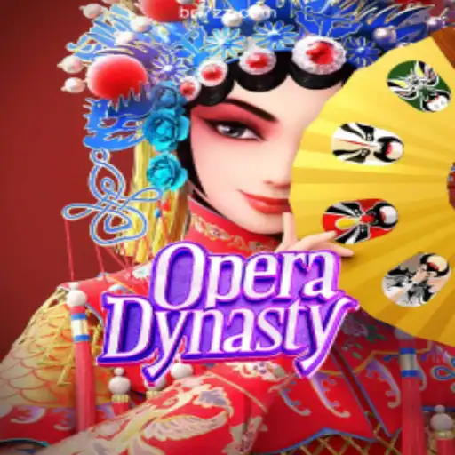 OperaDynasty: The Alluring World of Online Slots