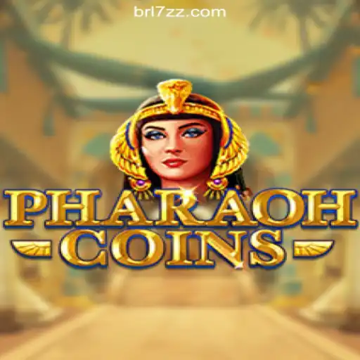 PharaohCoins: Delving into the Majestic World of Ancient Egypt on 7zz.com
