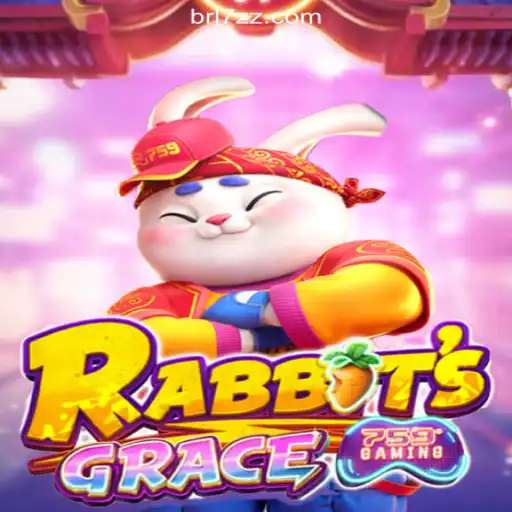 Discover the Thrilling World of RabbitsGrace