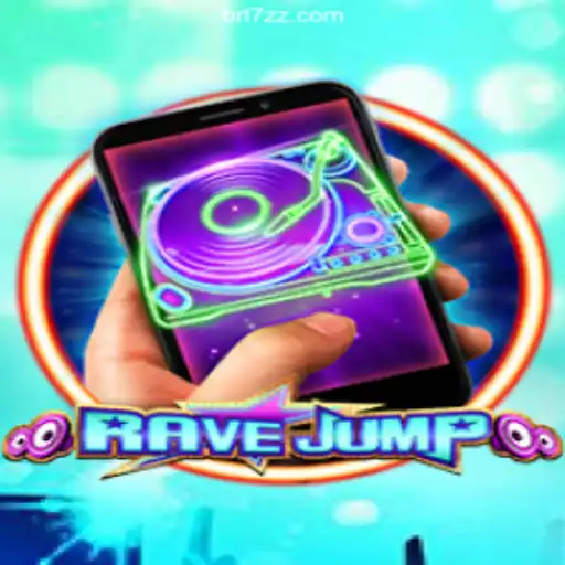 Exploring RaveJumpmobile: A Thrilling Online Adventure