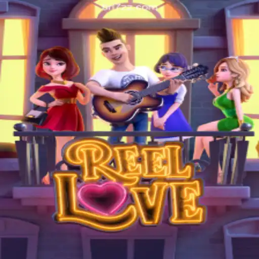 Exploring the Thrills of ReelLove on 7zz.com: The Premier Platform for Online Slots in Brazil