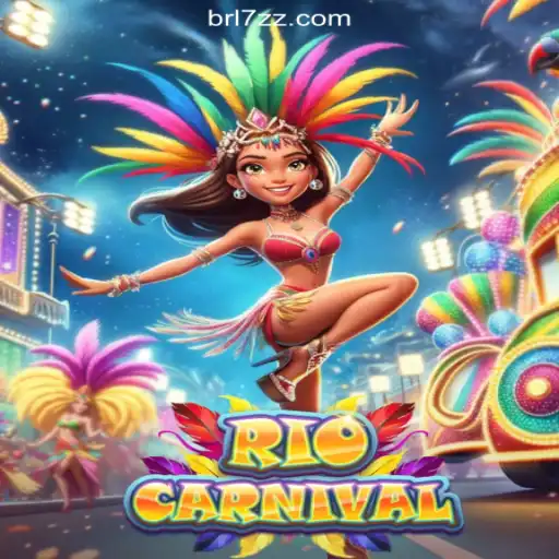 Experience the Vibrant World of RioCarnival on the 7zz.com Platform