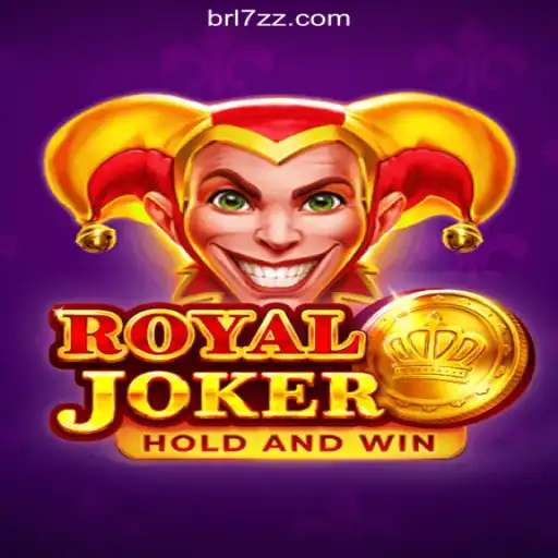 Discover the Thrilling World of RoyalJoker Online Slots on 7zz.com