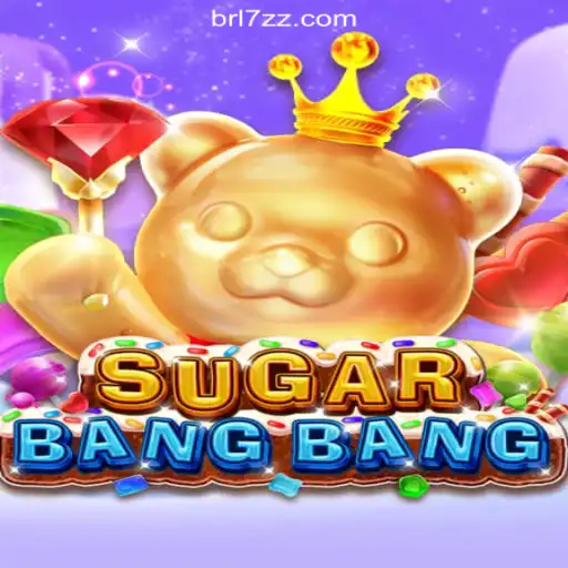 Discover the Thrills of SUGARBANGBANG: Brazil's Leading Online Slot Game